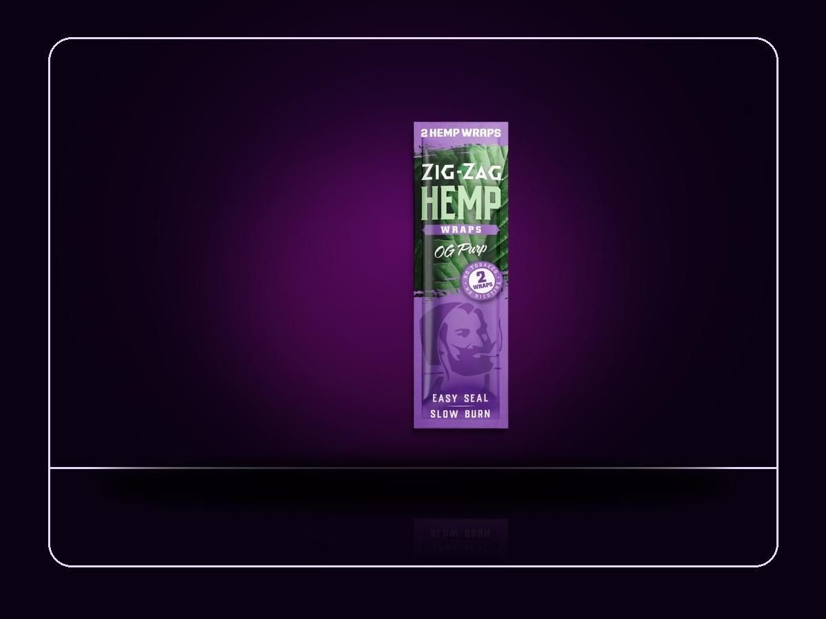 Wraps & Papers at Runtzy Smoke Shop — smoke shop in Jacksonville, FL with same-day delivery