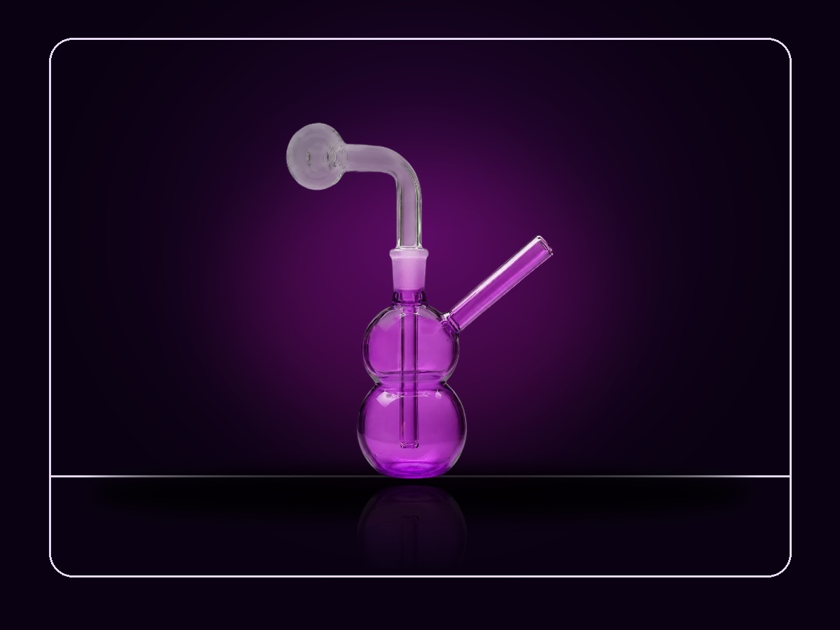 Glass & Accessories at Runtzy Smoke Shop — smoke shop in Jacksonville, FL with same-day delivery