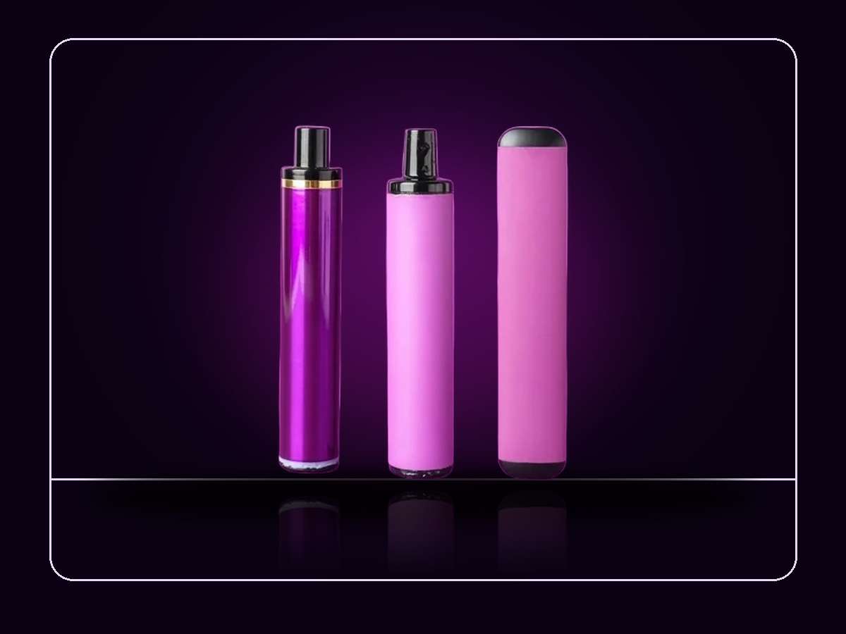 Disposable Vapes at Runtzy Smoke Shop — smoke shop in Jacksonville, FL with same-day delivery
